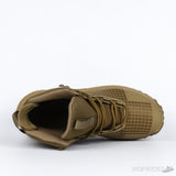 UA Hovr Infil Brown (Premium Plus Batch) - Photo 5