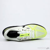 Nike Air Zoom G.T. Jump Black Racer Pink Game Royal (Premium Batch) - Photo 4
