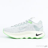 Nike Motiva Neutral Grey Green - Photo 1