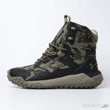 Under Armour UA Speed fit 2.0 Camo (Premium Batch) - Photo 1