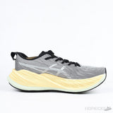 Asics Super Blast Unisex (Premium Plus Batch) - Photo 3