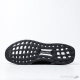 Ultra Boost 4.0 Triple Black (Real Boost) (Premium Plus Batch) - Photo 5