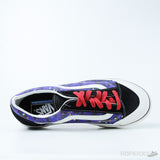 Vans style 36 Decon SF - Photo 7