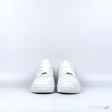 Air Force 1 Low '07 White (Latest Batch) - Photo 6