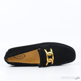 Classic Fashion Tod's Men's Peas Shoes - Photo 6