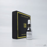 The Soul 15ml Oil (Flagship Product) - Photo 1
