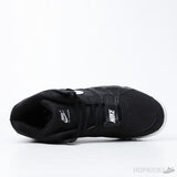 Nike Air Trainer 3 'Black White' (Premium Plus Batch) - Photo 4