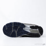 New Balance 1906R Grey Indigo (Premium Plus Batch) - Photo 3