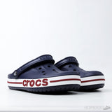 CROCS Blue (Premium Plus) - Photo 9