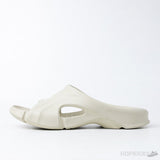 Bale*ciaga Mold Slide Skin - Photo 1