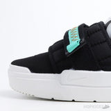 Nike Offline Black Menta - Photo 2