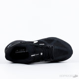 Nike Air Zoom Vomero 15 Black White (Premium Batch) - Photo 5