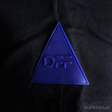 DFF Black Blue Pants (Economy Batch) - Photo 8