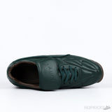 Puma Avanti L Rihanna Fenty Dark Myrtle Green (Premium Plus Batch) - Photo 8