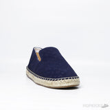 Louis Vuitton Bidart Espadrille Blue (Premium Plus Batch) - Photo 2