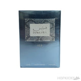 Rasasi Hawas Ice (EDP 100ml) (Original Product) - Photo 1