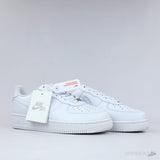 Air Force 1 Low '07 White (Premium Batch) - Photo 7