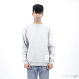 Thom Browne Engineered 4-Bar Jersey Sweatshirt (Premium Batch) - Photo 1