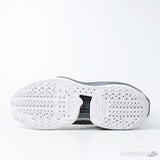 Nike Air Zoom G.T Jump Basketball - Photo 5