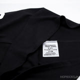 OVO Toronto FC Black T-Shirt - Photo 9