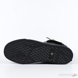 Giuseppe Zanotti (Dot Perfect Batch) - Photo 8
