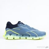 Reebok Zig Dynamica 4 Blue (Premium Plus Batch) - Photo 3