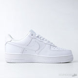 Air force 1 Low '07 White (Dot Perfect) - Photo 16