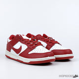 Nike Dunk Low St. Johns - Photo 7