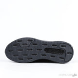 Adidas X_Plrphaseboost Black (Premium Plus Batch) - Photo 4