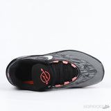 Nike Zoom GT Cut 2 Black Bright Crimson (Premium Plus Batch) - Photo 4