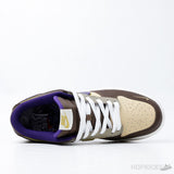 Nike Dunk Low Setsubun (2022) (Premium Plus Batch) - Photo 4