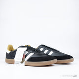 Adidas Samba OG JJJJound Black (Premium Plus Batch) - Photo 18