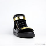 Giuseppe Zanotti Coby - Photo 2
