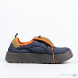 Adidas Originals Puffylette (Premium Plus Batch) - Photo 14