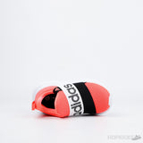 Adidas Lite Racer Adapt 6.0 Orange (Premium Batch) - Photo 14