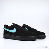 Tiffany & Co. x Air Force 1 Low 1837 (Premium Plus Batch) - Photo 7