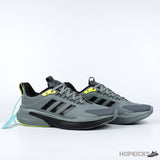 Adidas AlphaEdge Plus Grey (Premium Batch) - Photo 18