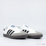 Adidas Samba OG White Black (Premium Plus Batch) - Photo 18