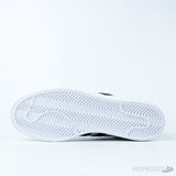Adidas Superstar Sneaker White Black - Photo 5