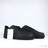 Air force 1 Low '07 Black (Dot Perfect) - Photo 19
