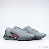 Nike Air Max Dn Gry - Photo 7