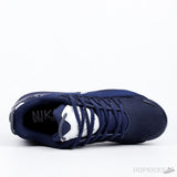 Nike Air Max 2090 Blue White (Premium Plus Batch) - Photo 4