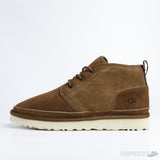 UGG Neumel Boot Chestnut Mid - Photo 1