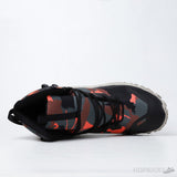 Under Armour UA Speed fit 2.0 Red Camo (Premium Batch) - Photo 4