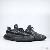 Yeezy Boost 350 V2 Dark Salt (Premium Batch) - Photo 7