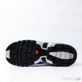 Salomon ACS Pro Lapis Blue Buttercup Yellow (Premium Plus Batch) - Photo 5