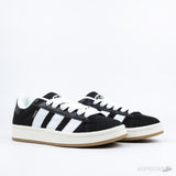 Adidas Campus 00s Core Black (Premium Plus Batch) - Photo 7