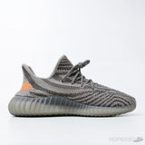 Yeezy Boost 350 V2 Beluga (Premium Plus Batch) - Photo 3