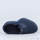 LV Shark Clog 'Marine' (Dot Perfect) - Photo 7