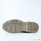 Timberland Mid Top Boots (Premium Plus Batch) - Photo 4